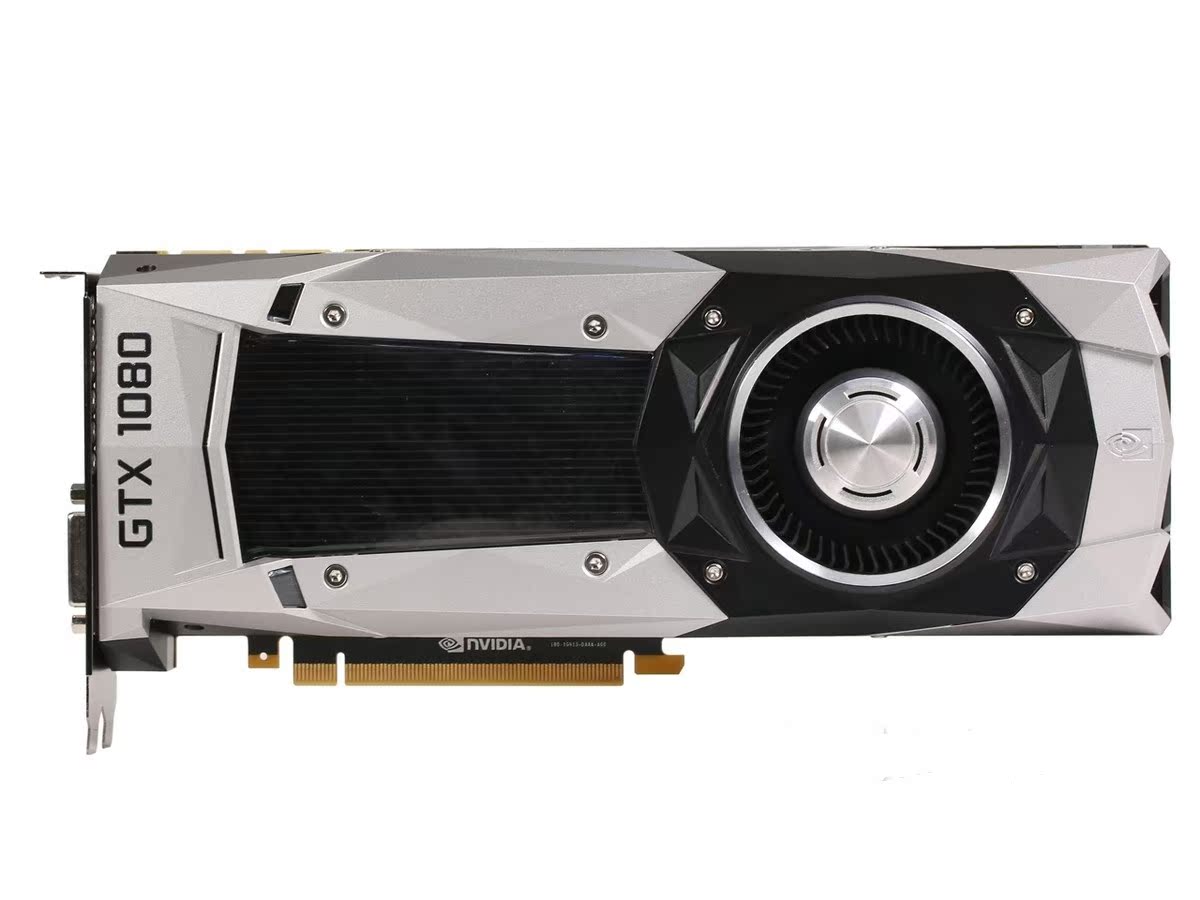 泰坦显卡 vs GTX 980 Ti：游戏世界的极速对决