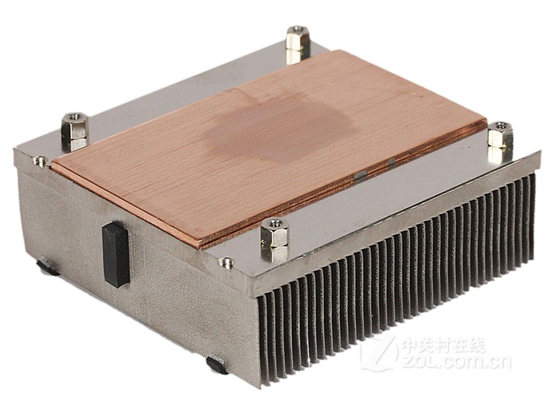 昂达神盾GTX 1650：性能王者，游戏设计两相宜  第1张