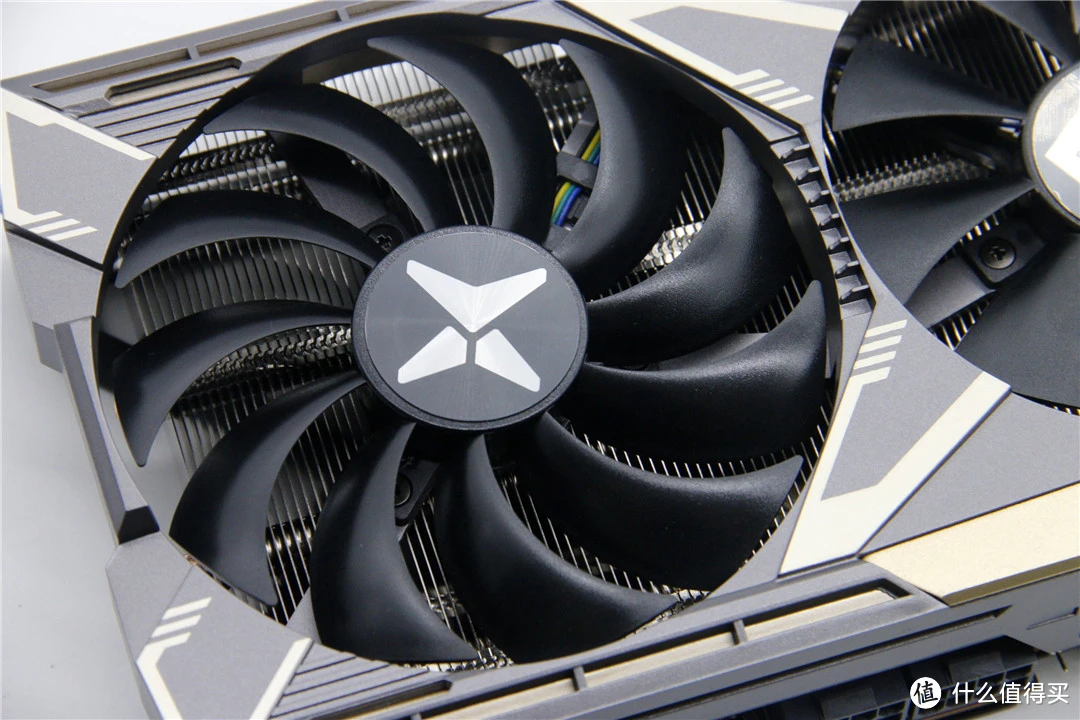 映众GTX 560TI：游戏性能狂飙，散热静音双重保障  第1张