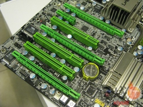 GTX 960混搭攻略：交火选择、电源需求、驱动安装一网打尽  第1张