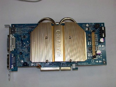 技嘉影驰GTX 750 Ti：小身材大能量，游戏与影音两相宜  第1张