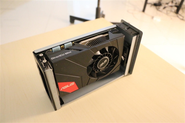 GTX950：显卡界的黑马，性价比之王还是只是传说？