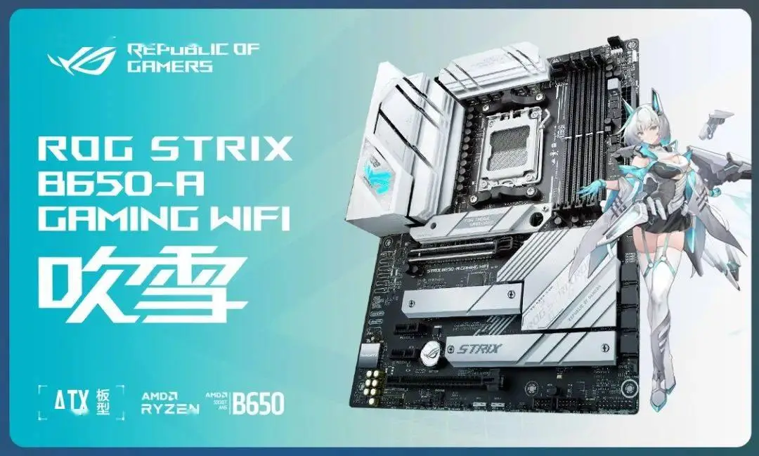N卡VS A卡：GTX960 vs RX470D，性能差异大揭秘  第2张