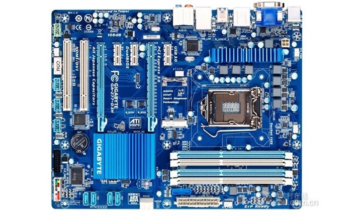 GTX750搭配CPU，如何避免性能瓶颈？  第2张