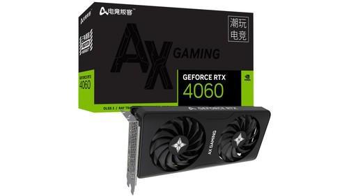 GTX1080风扇揭秘：科技与设计的完美结合