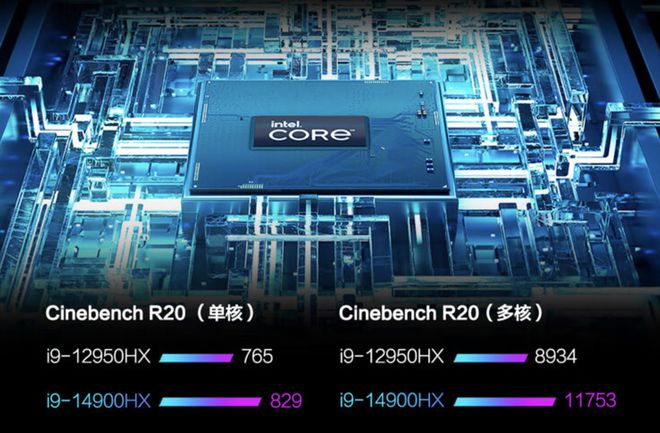 GTX970究竟能否hold住VR游戏？解密全方位兼容攻略