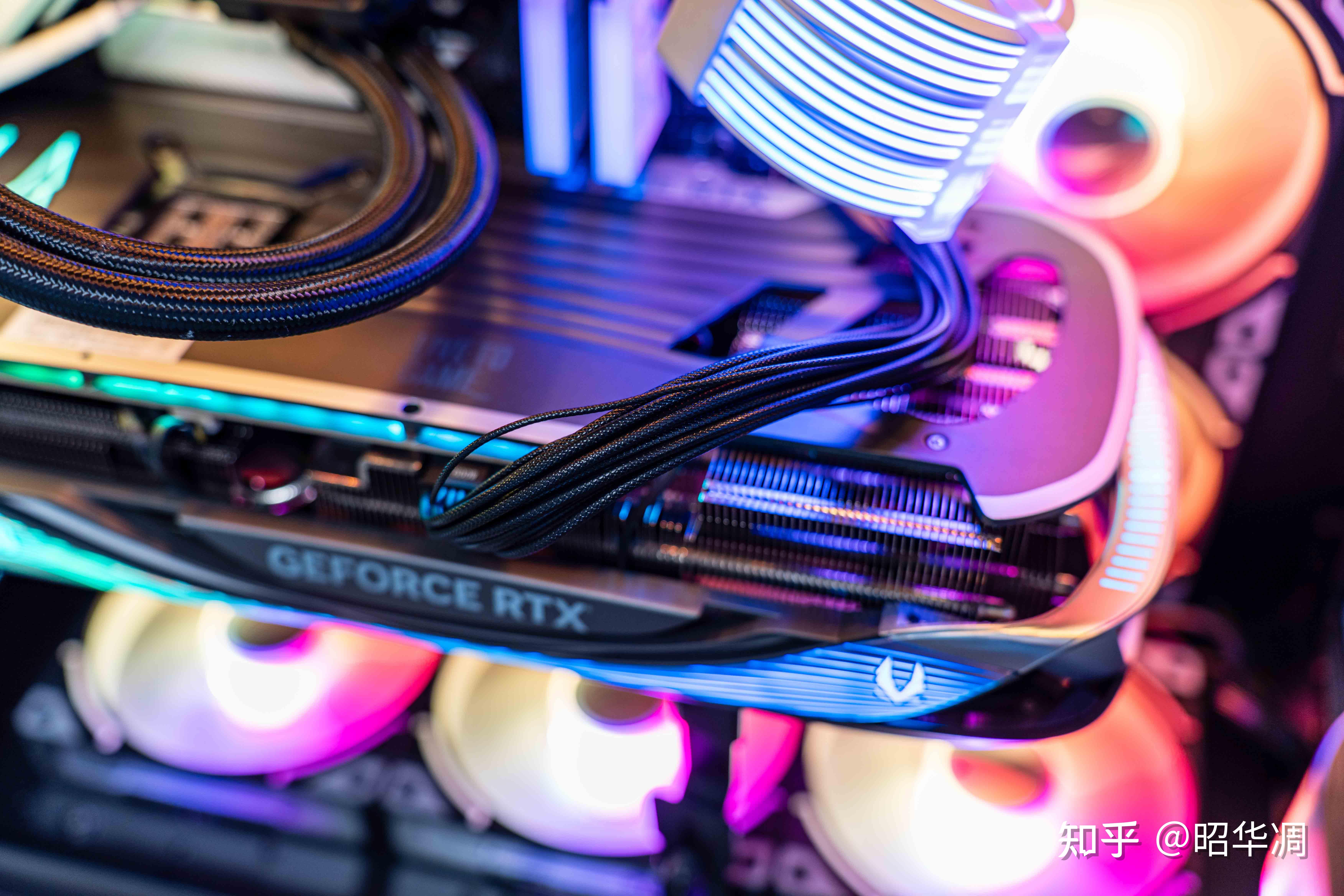 避免GTX970显卡过热！散热管变烫手山芋真相揭秘  第4张