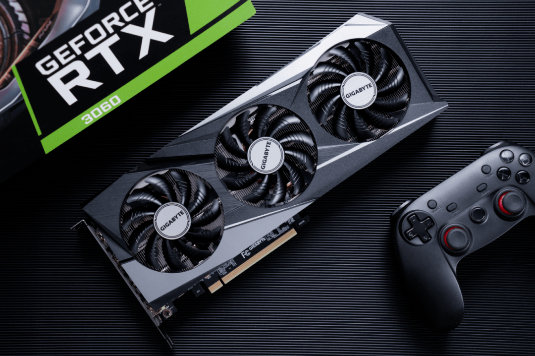 爆款揭秘：GTX970显卡，打造巫师3流畅无比的游戏体验