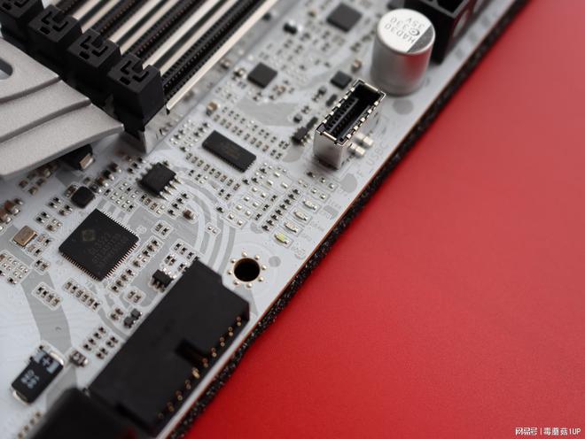 GTX750Ti供电揭秘  第3张