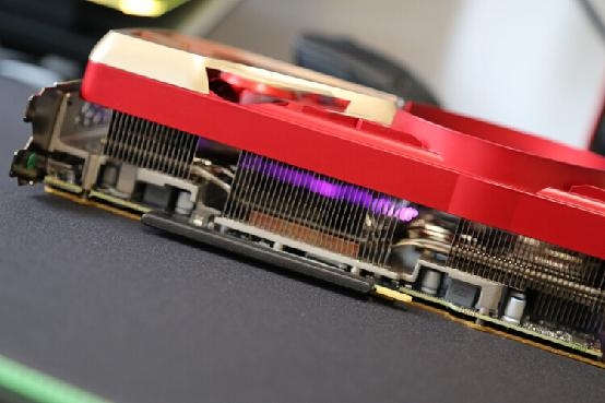 GTX750Ti供电揭秘  第4张