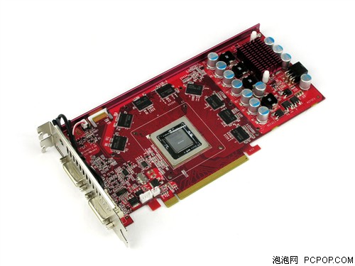 2020年GTX950：性能超预期，市场狂欢持续  第3张