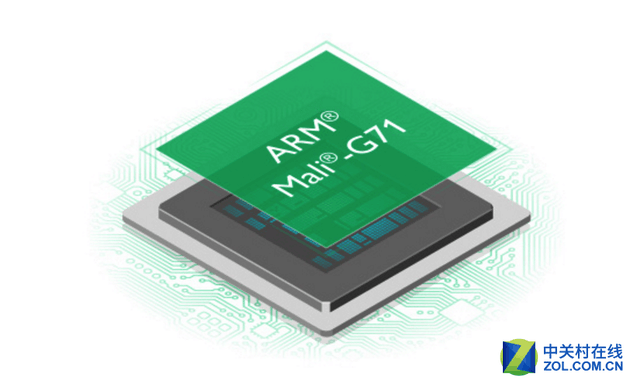 GTX470：强劲性能搭PCIe2.0，畅游游戏世界  第6张