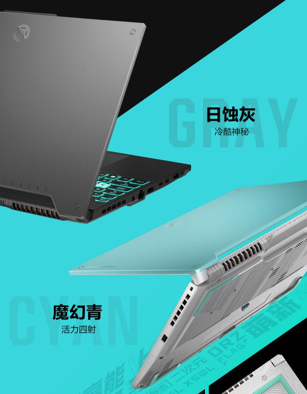 GTX560 vs 7850：硬件较量大揭秘  第1张
