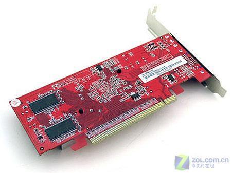 GTX 960 VS GTX 760：性能节能对比，哪款更值得购买？