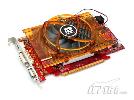 GTX 560 vs 460：性能对决，谁主沉浮？  第3张