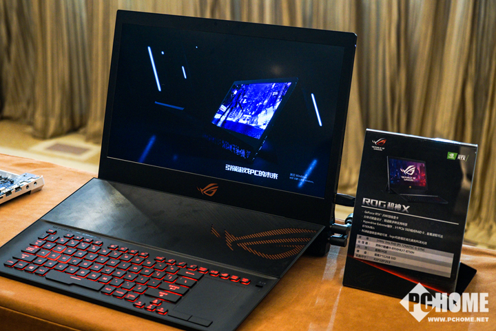 年轻人必看！游戏本显卡对比：1060 vs 980，哪个更给力？  第2张