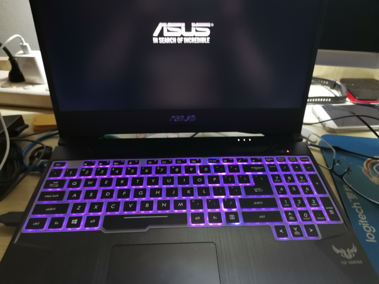 年轻人必看！游戏本显卡对比：1060 vs 980，哪个更给力？  第4张