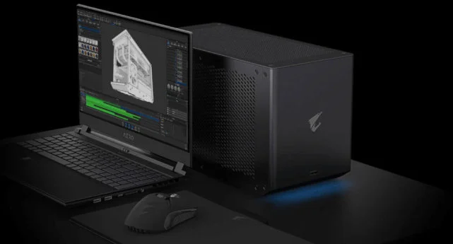 年轻人必看！游戏本显卡对比：1060 vs 980，哪个更给力？  第5张
