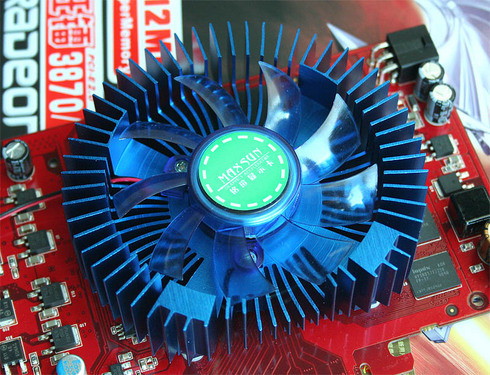 显卡大比拼：GTX 970M vs GTX 980M，到底谁更强？
