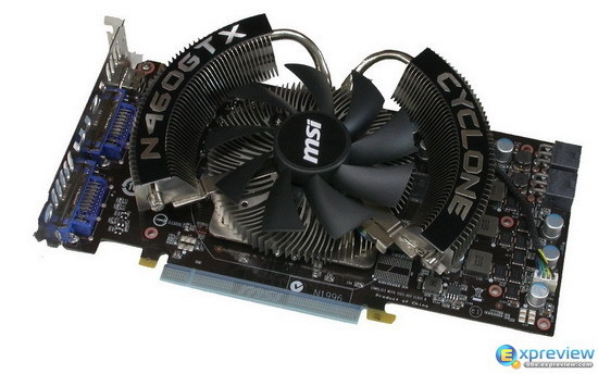 GTX 750 Ti超频，游戏画质提升神器  第4张