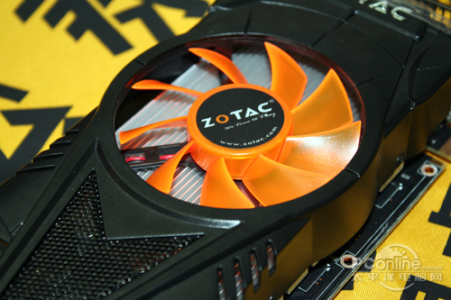 gtx770ti和gtx970m 选游戏显卡，别再犹豫了！看完这篇你就懂了  第3张