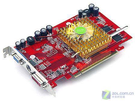 870K搭配GTX950：游戏性能全面升级