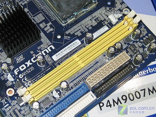 GTX 450显卡孔距大揭秘，安装不得错过的技巧  第2张