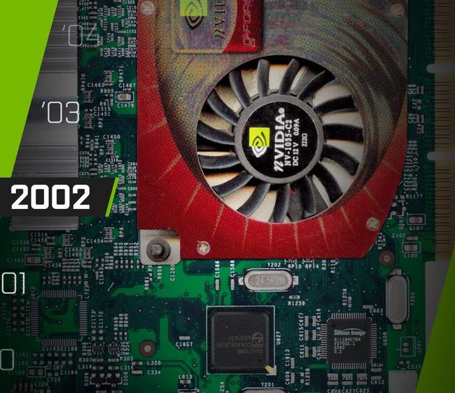 GTX 750 Ti带你探索古墓丽影新境界  第4张