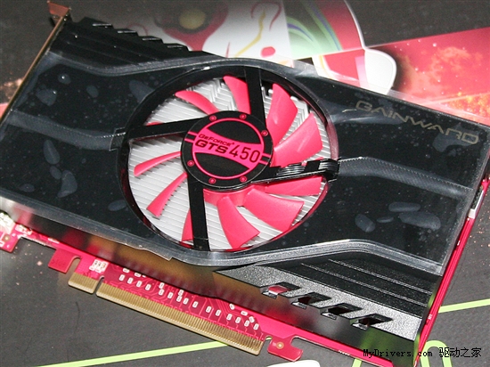 N卡GTX690SLI：性能独步天下，超越你的想象