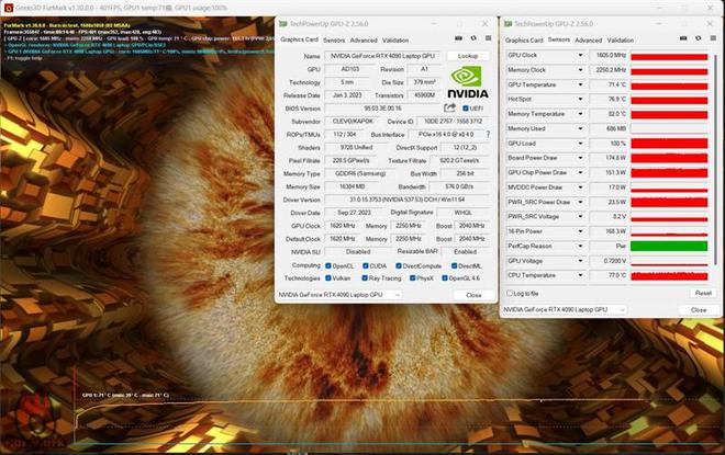 GTX 750：看门狗玩家的最佳利器