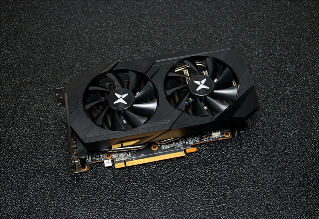 NVIDIA力作GTX750Ti：战地3性能测试  第4张
