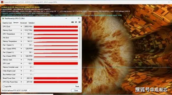 GTX660：老牌显卡新生代合金装备之战  第7张