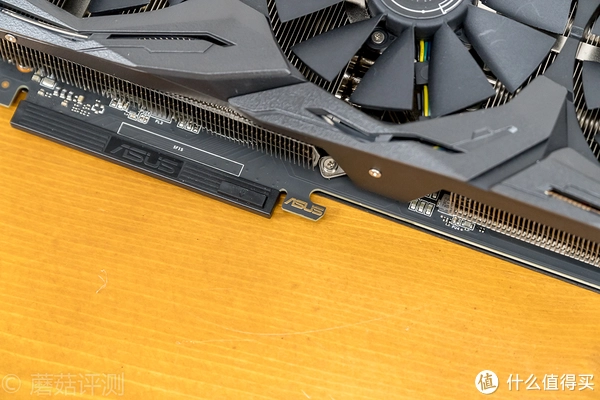 揭秘GTX1080Ti：外观惊艳，性能超群  第1张