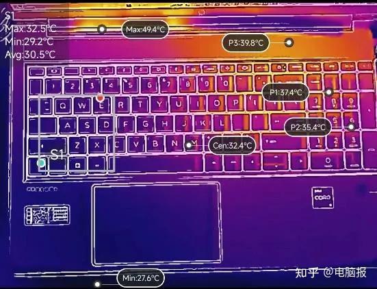 揭秘索泰GTX970显卡：功耗之谜解密  第7张