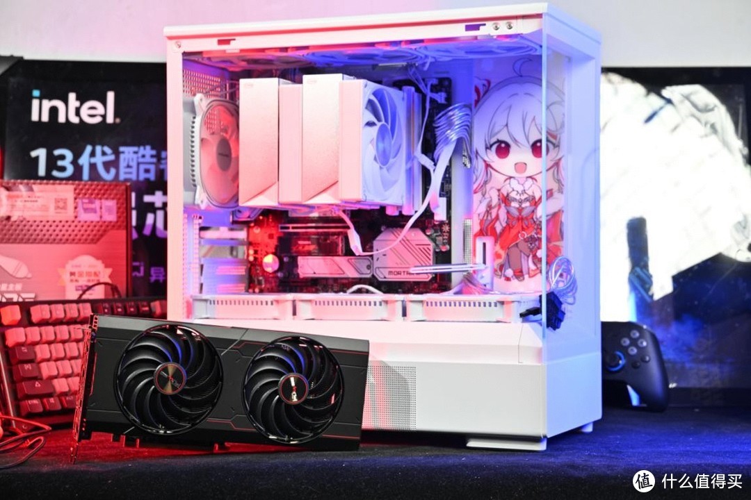 GTX980Ti水冷散热：性能之争  第1张