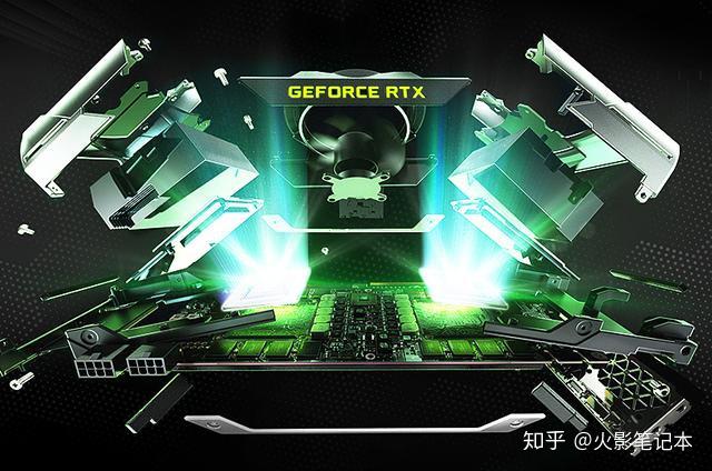 gtx280 sli 相当于 双卡齐发，游戏加速！GTX280SLI技术带来超强图像处理效率  第3张