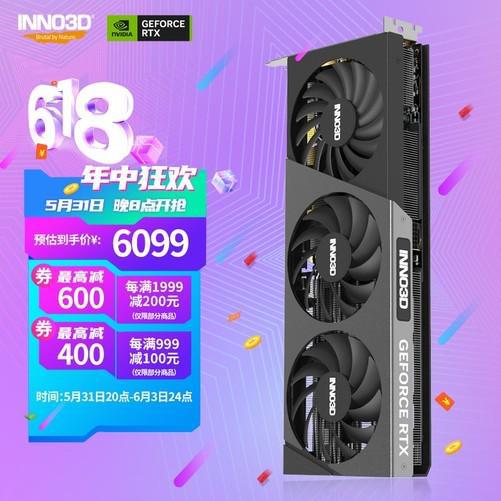 GTX1050：游戏玩家的必选神器