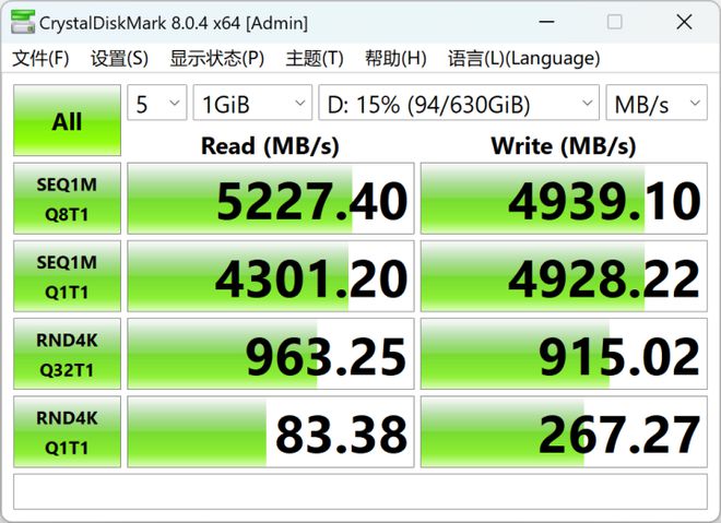 GTX960 2GB：显存之争  第8张