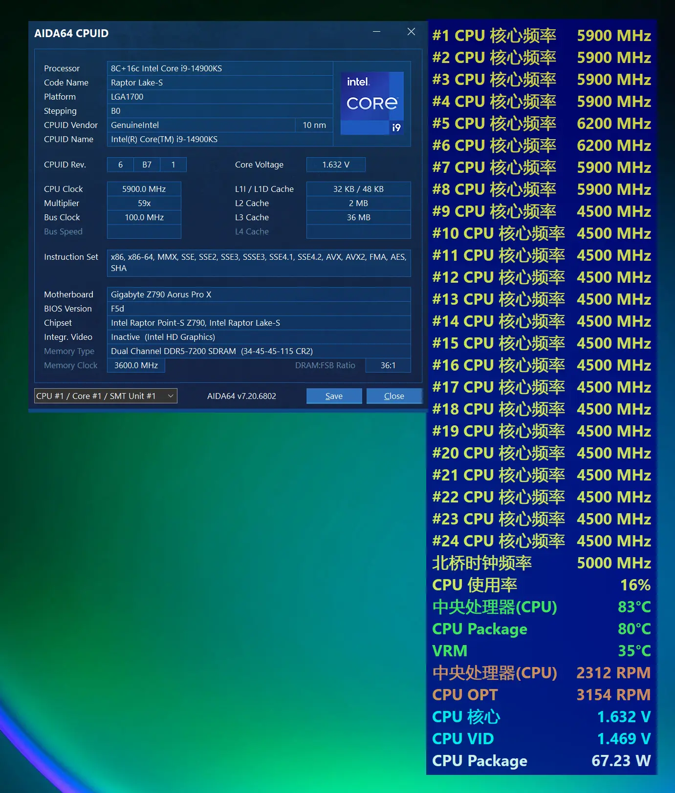 GTX1060显卡大揭秘：谁是性能之王？