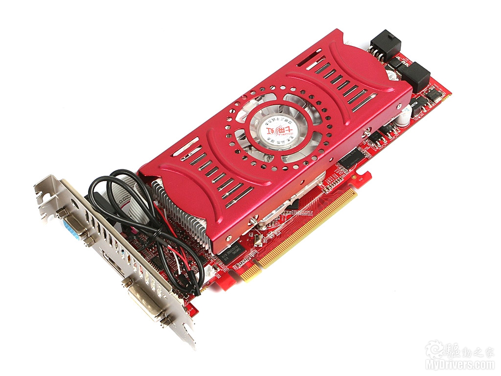 揭秘GTX750Ti性能密码，GPU-Z助你游戏无忧