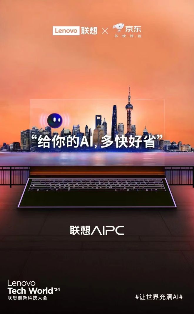 NVIDIA GTX1650显卡：轻度游戏新宠，性能稳定又实惠  第2张