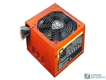 显卡大对决：GTX680 vs GTX770，哪款更胜一筹？