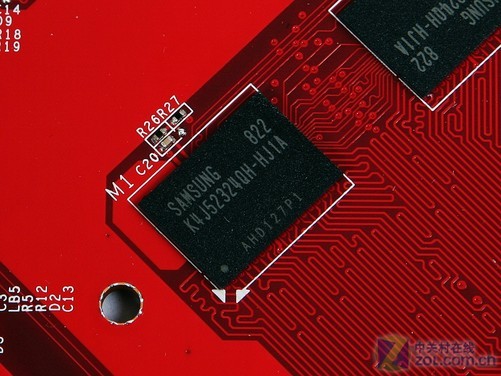 映众GTX960 vs 微星GTX960：性能对比，谁更胜一筹？  第6张