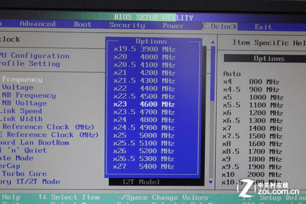 9800GTX显卡超频实用技巧大揭秘
