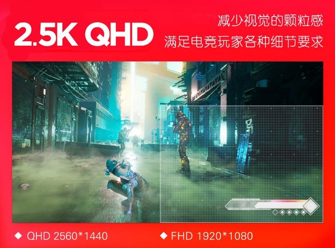 GTX770 非公 全新GTX770非公版显卡：性能强悍，画面精确，游戏流畅  第2张