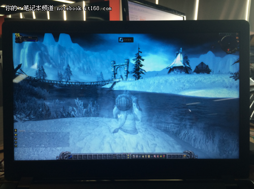 GTX770 非公 全新GTX770非公版显卡：性能强悍，画面精确，游戏流畅  第7张