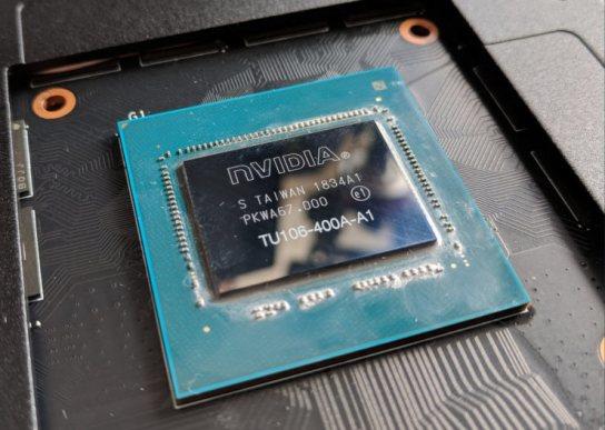 GTX770 非公 全新GTX770非公版显卡：性能强悍，画面精确，游戏流畅  第8张