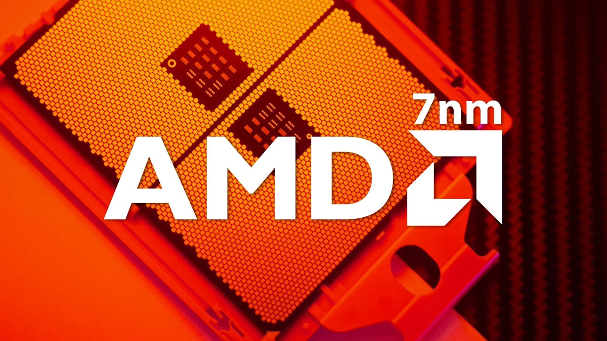 GTX 760：小屋里的璀璨明星，让游戏世界更加清晰  第2张