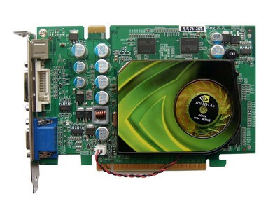 GTX 970搭建三联屏，游戏体验瞬间升级  第6张