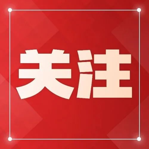 TUF3-GTX1660S揭秘：缩水真相引发热议  第5张